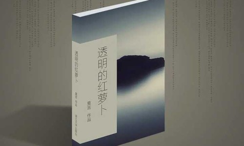 脂肪肝有声音嘛-脂肪肝身上有异味咋办网 | 脂肪肝身上起小红点点严重吗,脂肪肝身上有味道吗